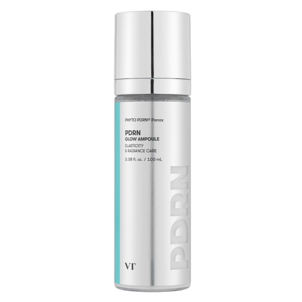 PDRN 글로우 앰플, 100ml