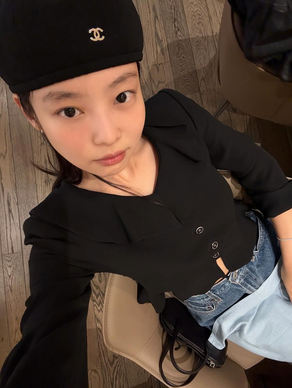 @jennierubyjane