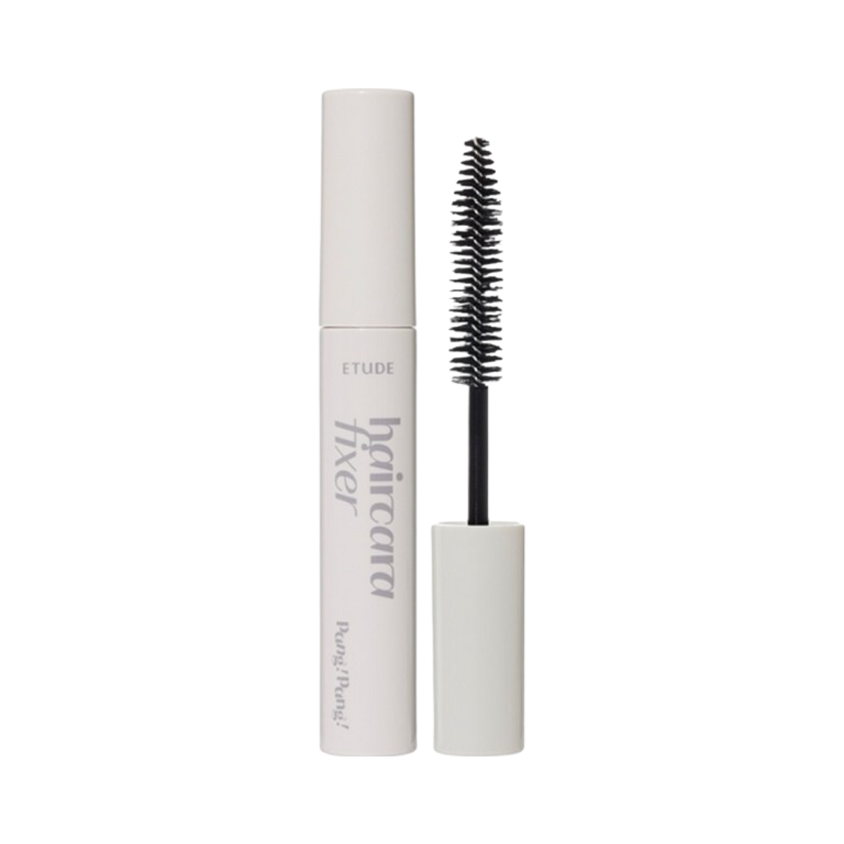 팡팡 헤어카라 픽서, 10ml