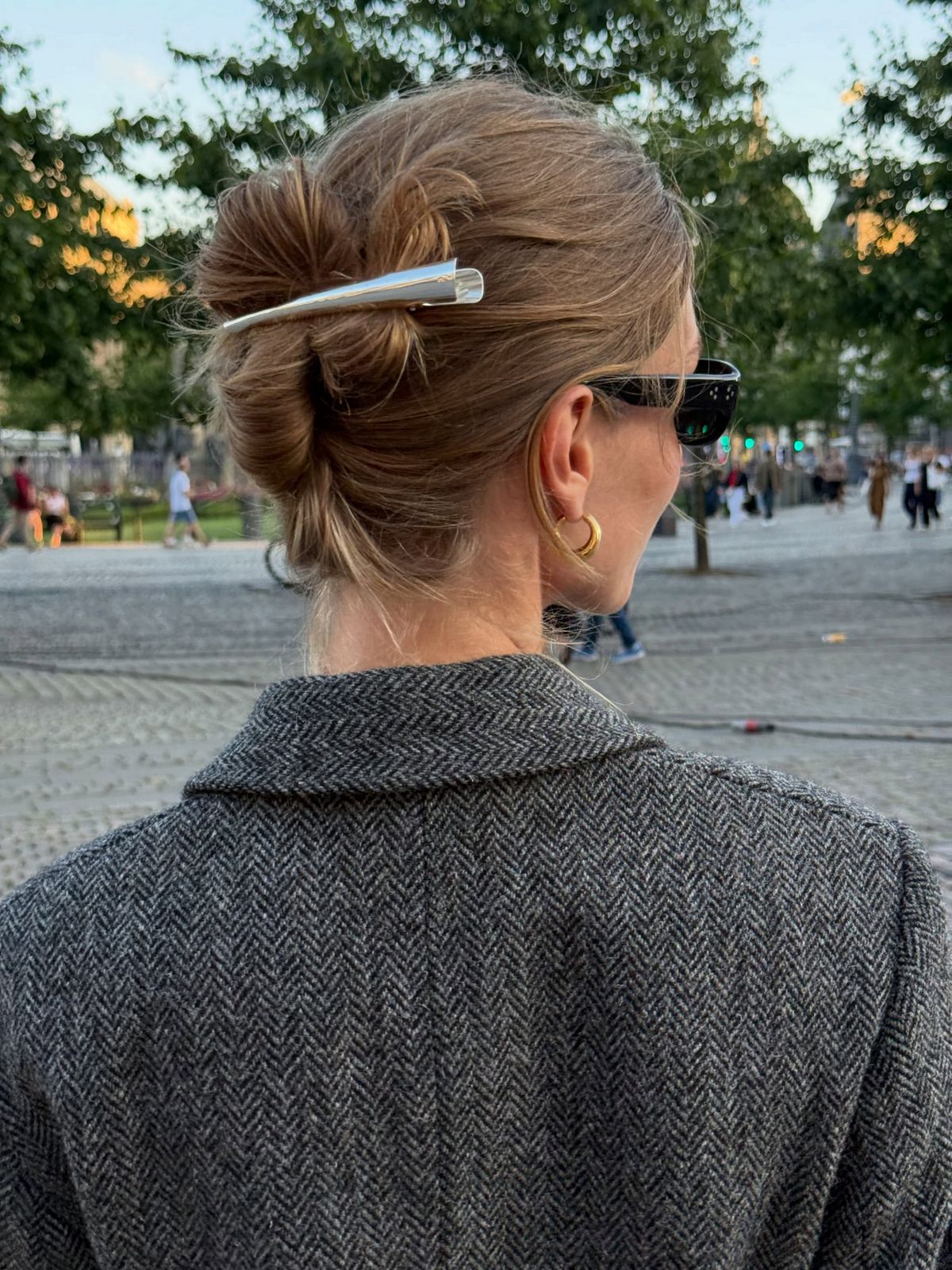 @amaliemoosgaard