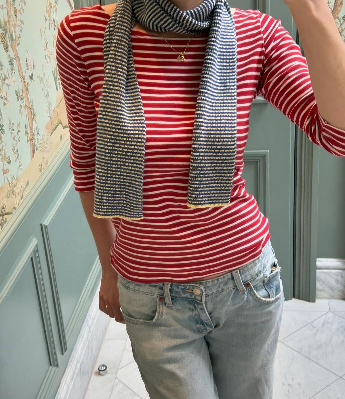 @we_are_stripes