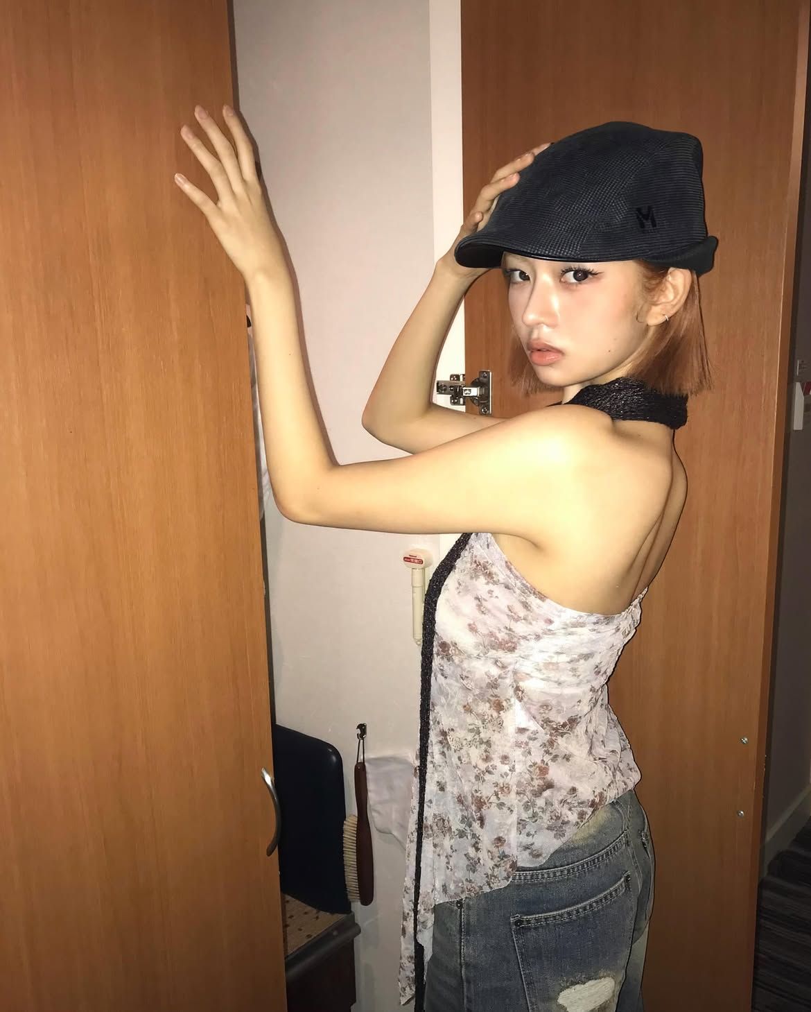 @reinyourheart