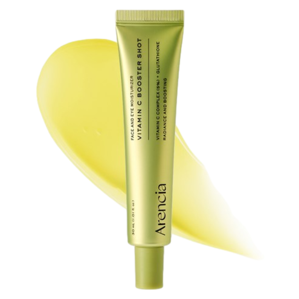 비타민 C 부스터 샷, 30ml