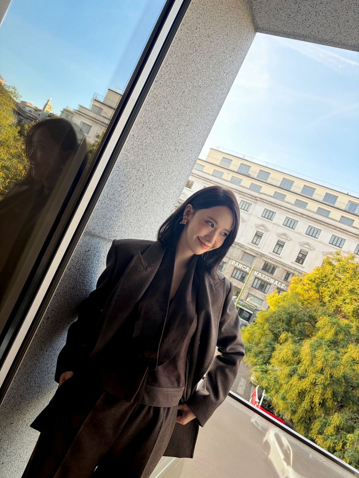 @yoona__lim