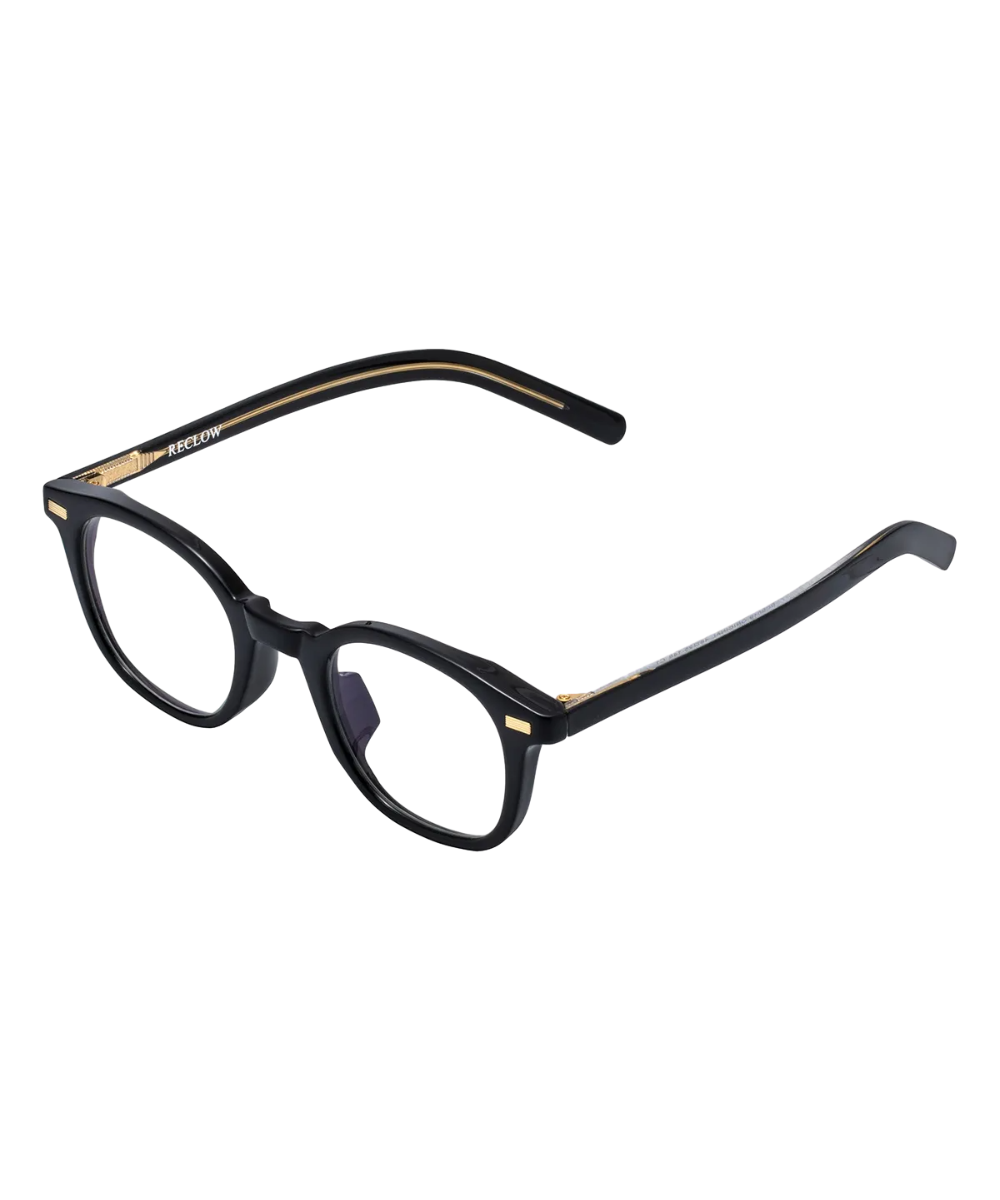 RC B019 BLACK
