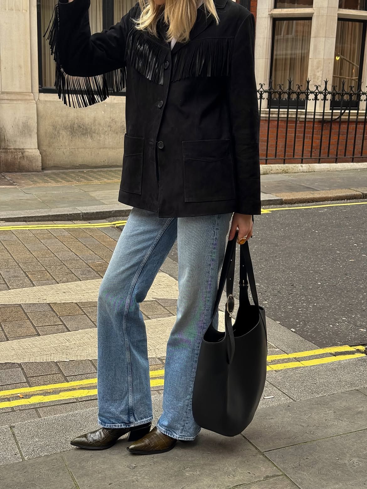 @hopemarsh