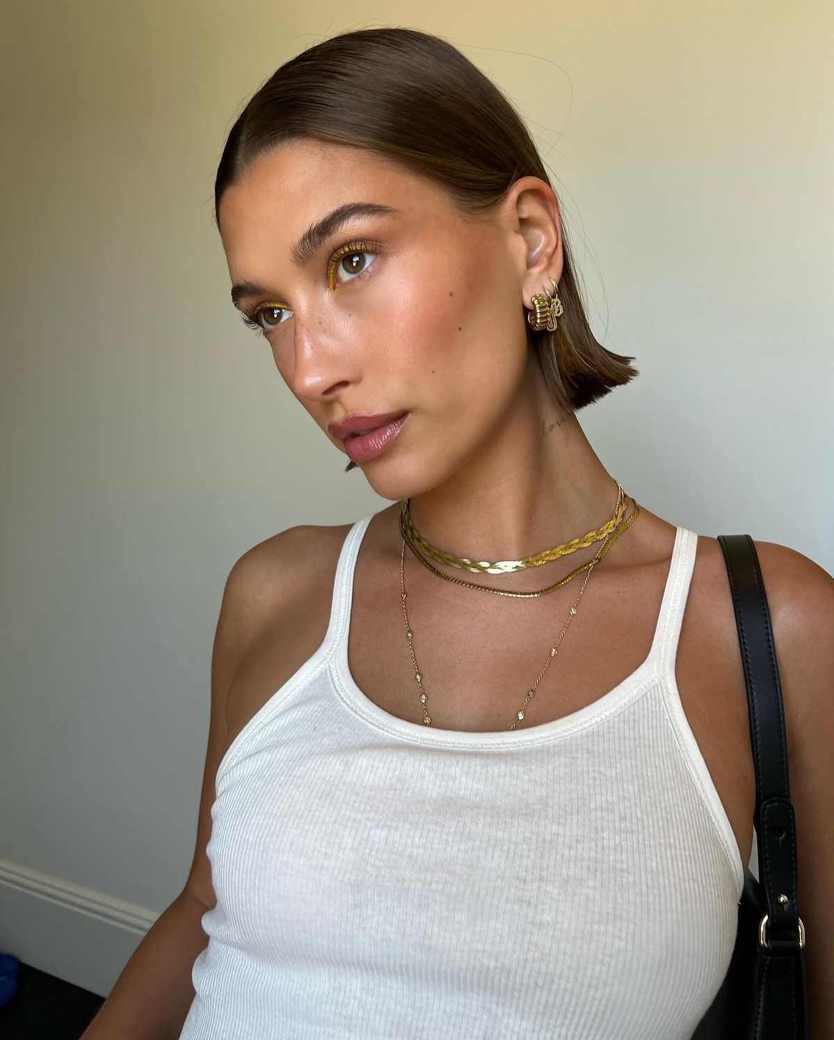 @haileybieber