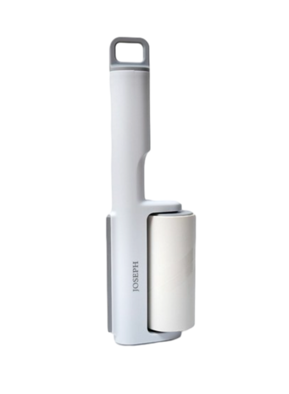 펫앤웨어 테이프 클리너