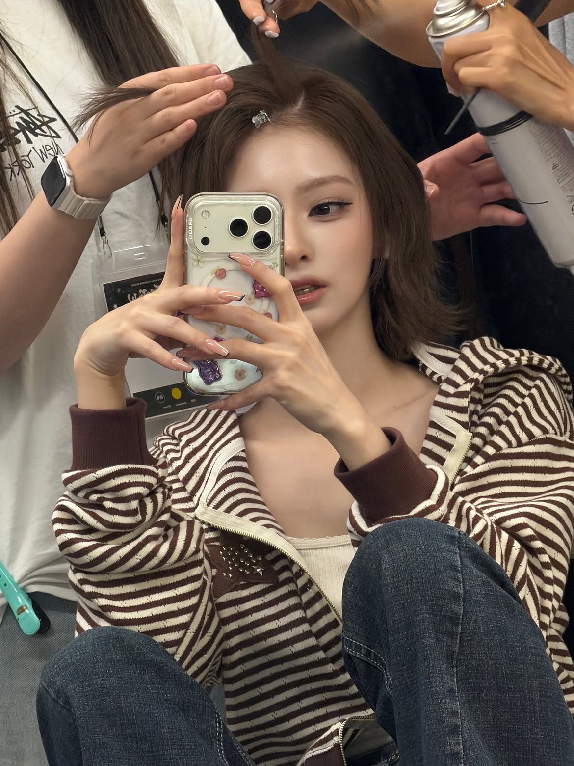 @blossomlng_0