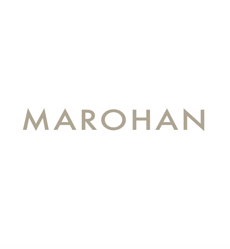 @marohan.official 