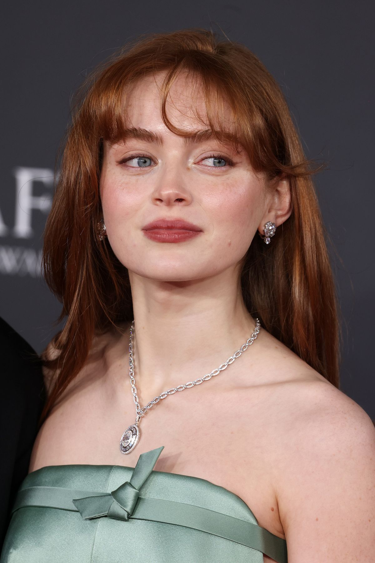 GettyImages