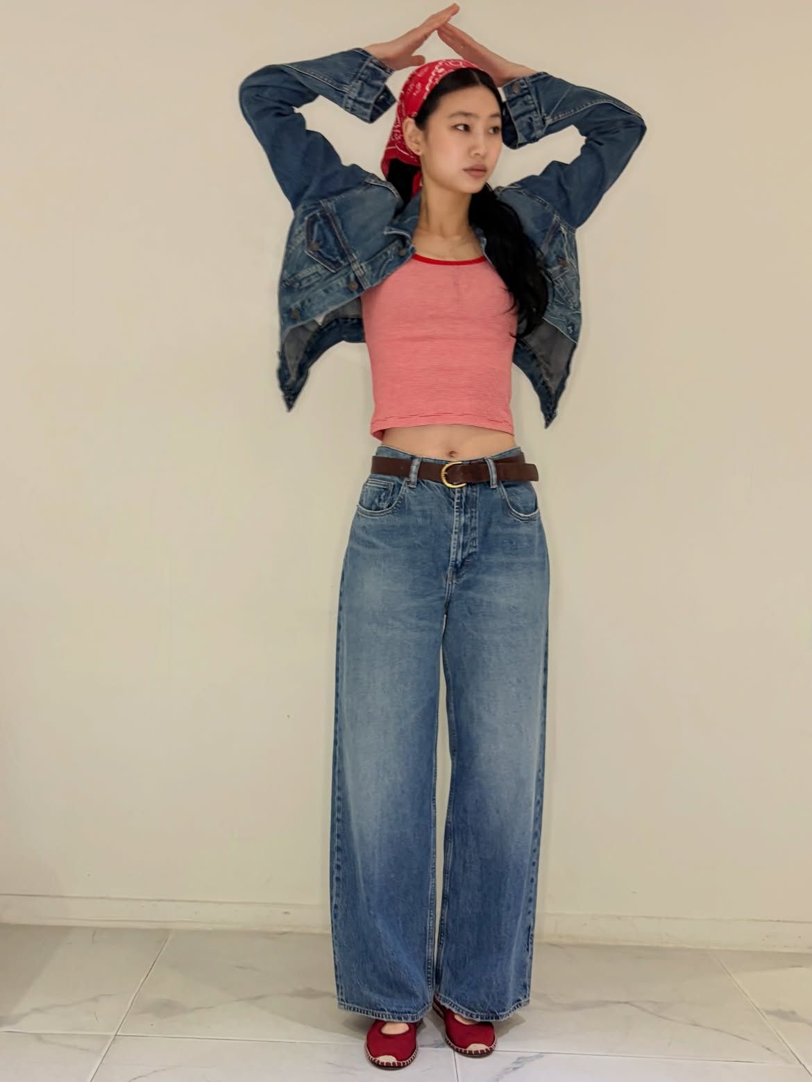 @hoooooyeony
