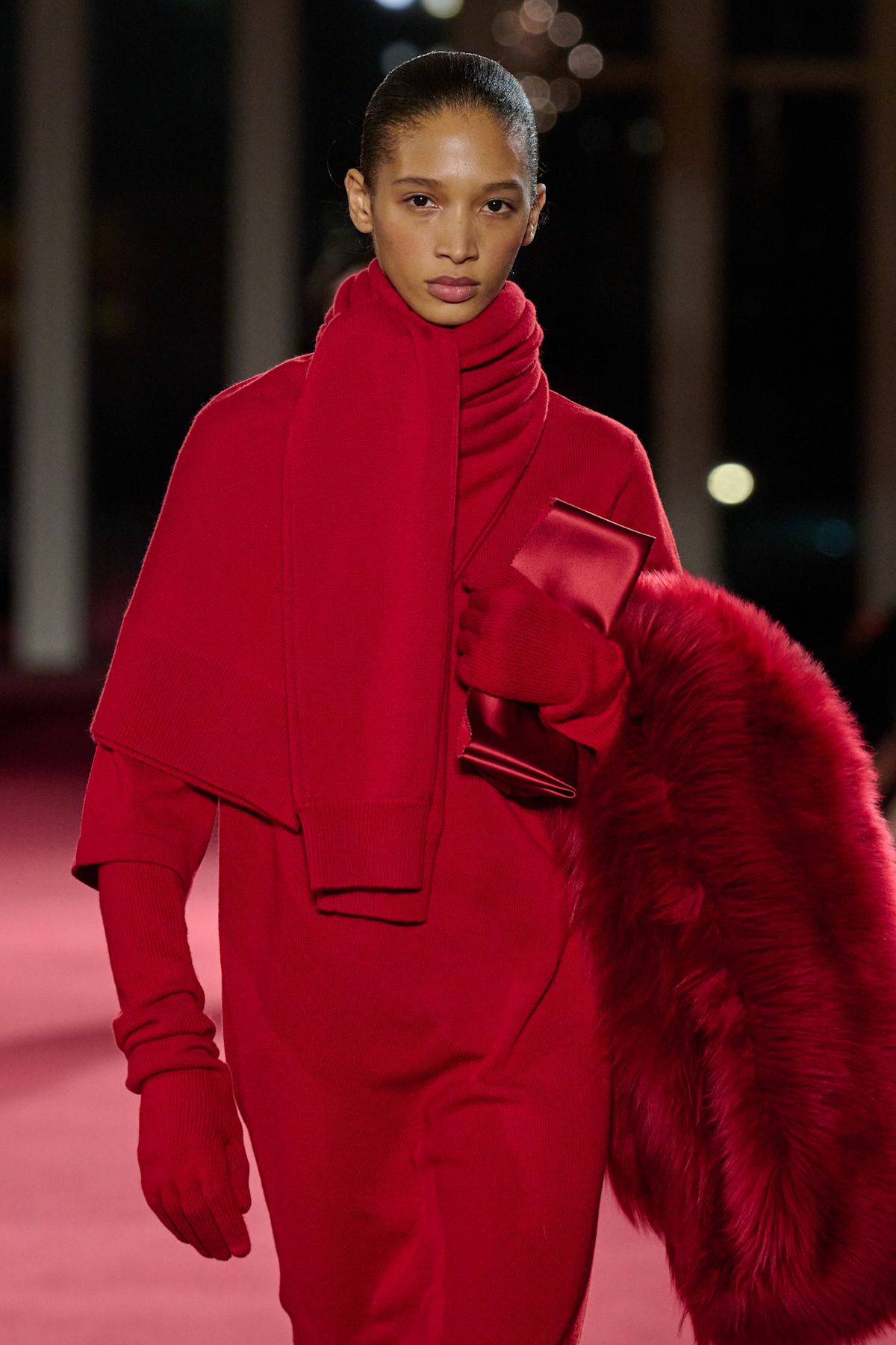 MICHAEL KORS 2026 F/W