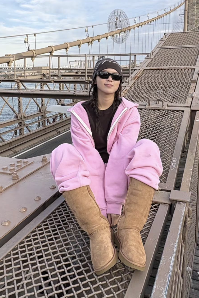 @_chaechae_1