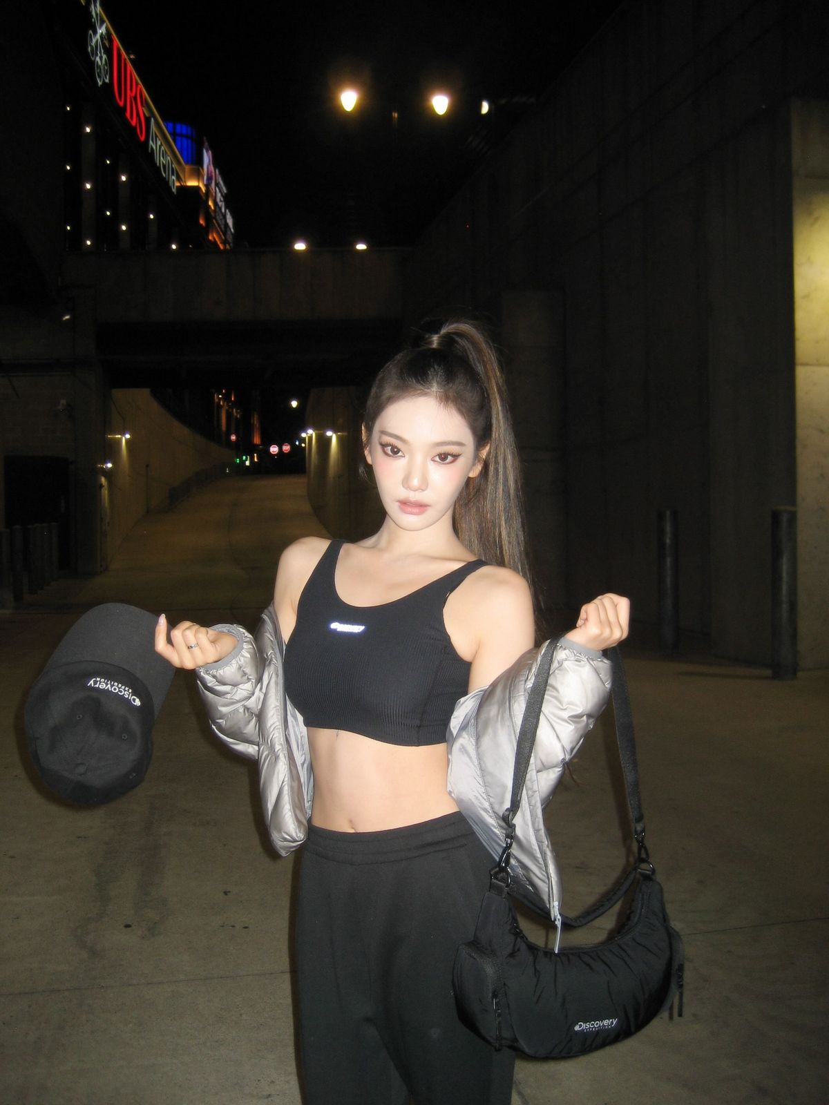 @imnotningning