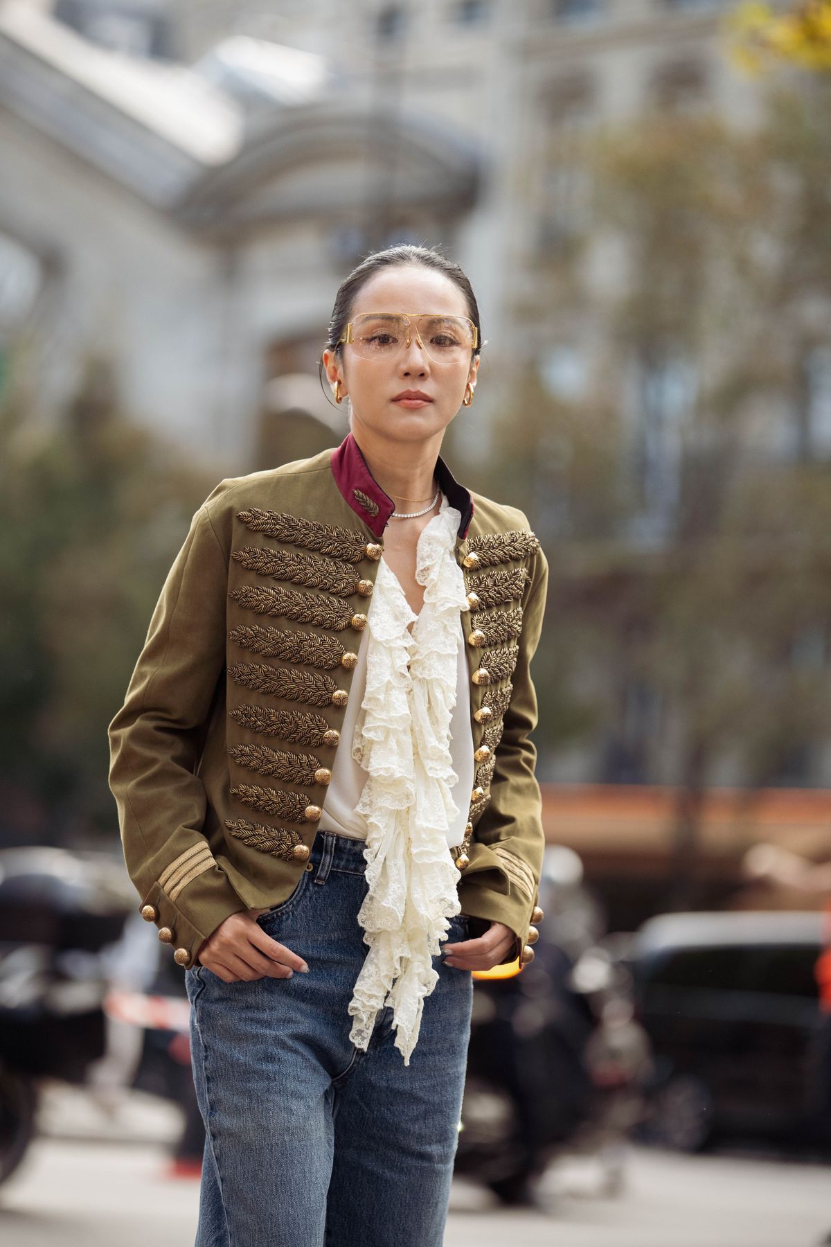 GettyImages