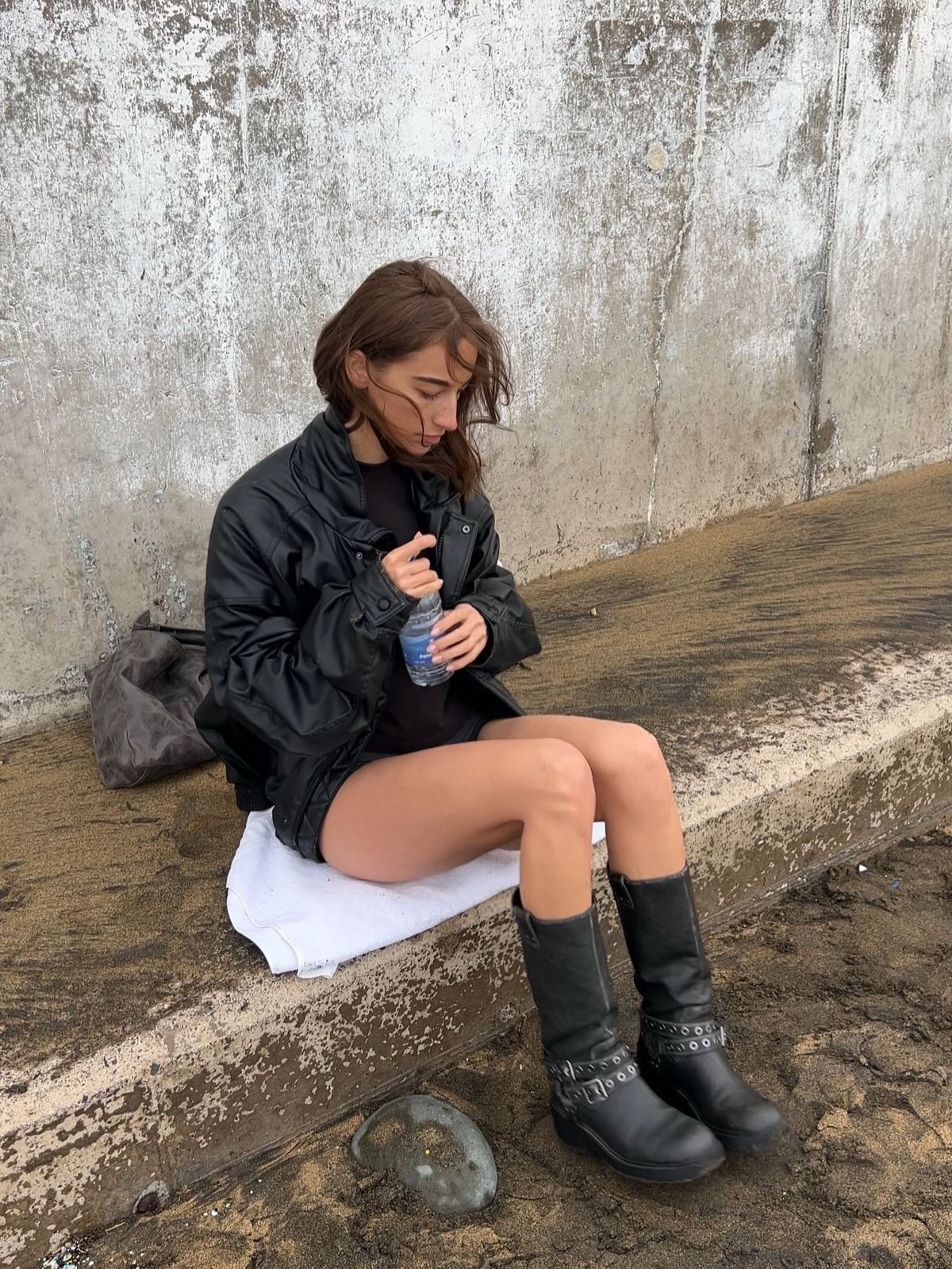 @celjsa