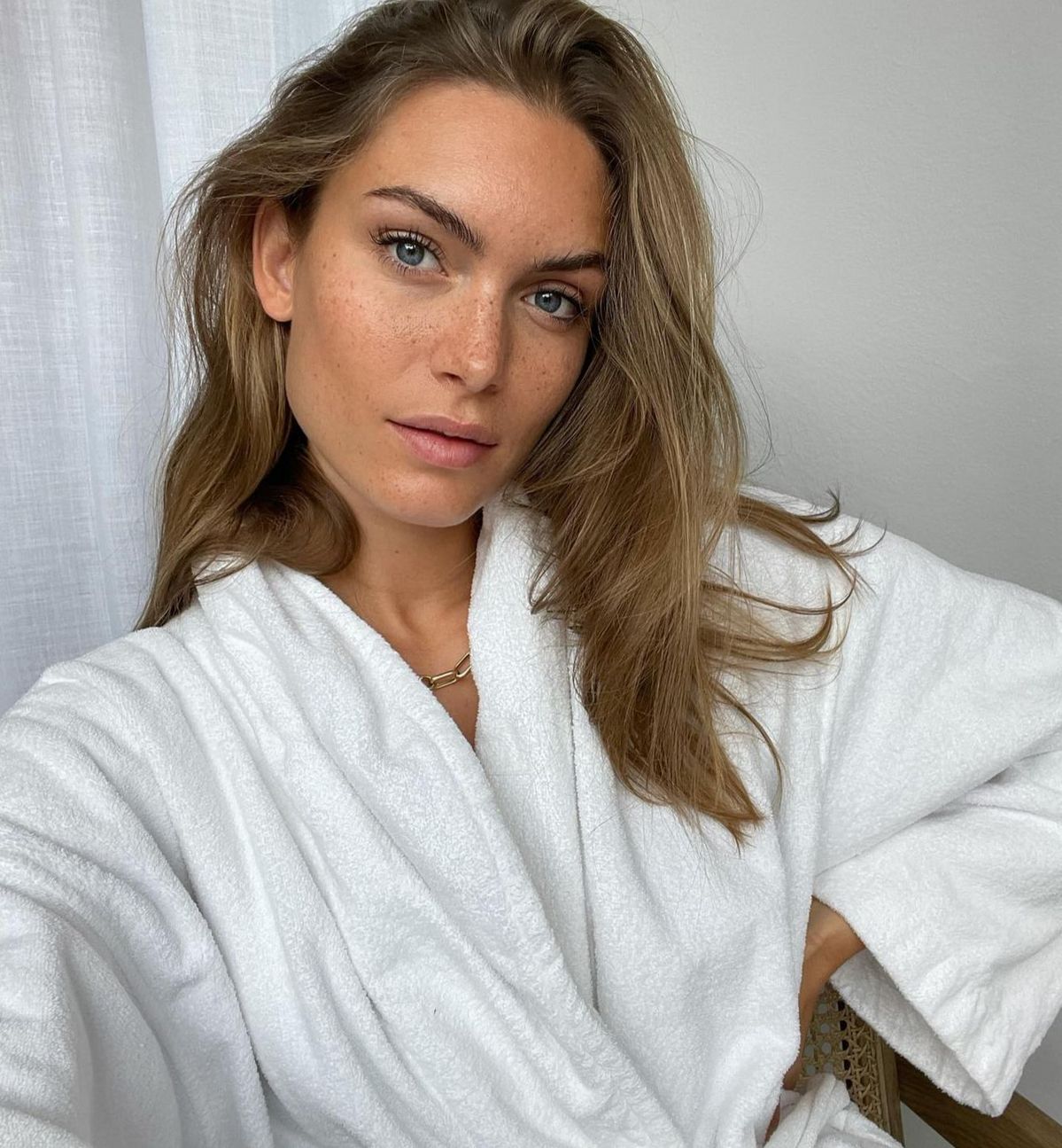 @marion.pascale