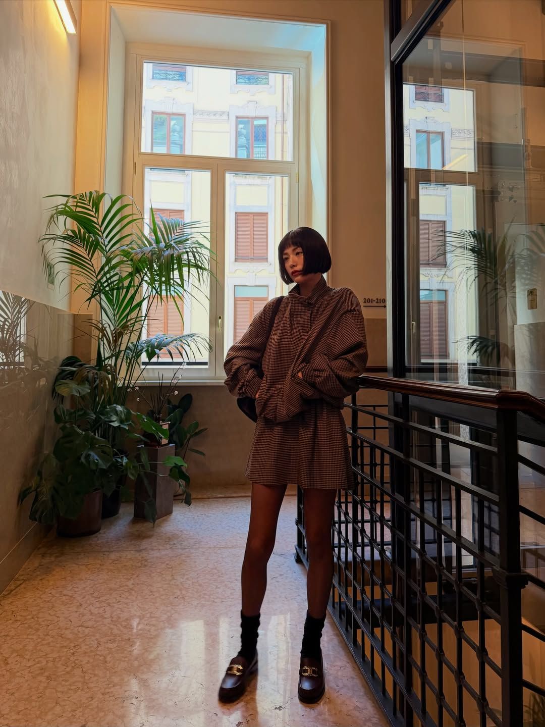 @jin_a_nana