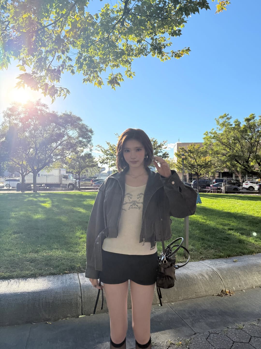 @hearts2hearts