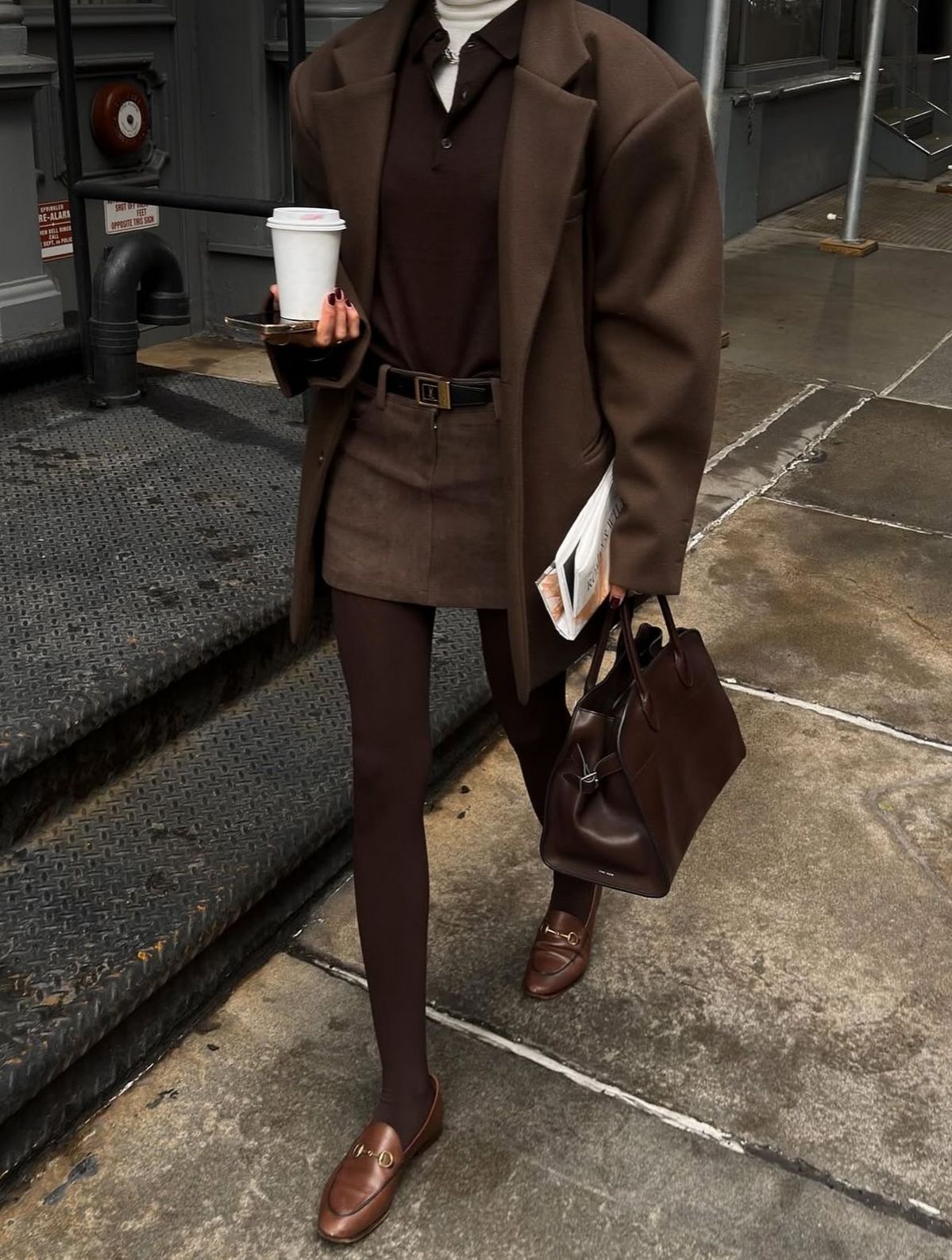 @tights_tights_tights