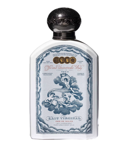 레 비지날 바디로션 190ml - 이리 드 말트, 9만 8천원대
