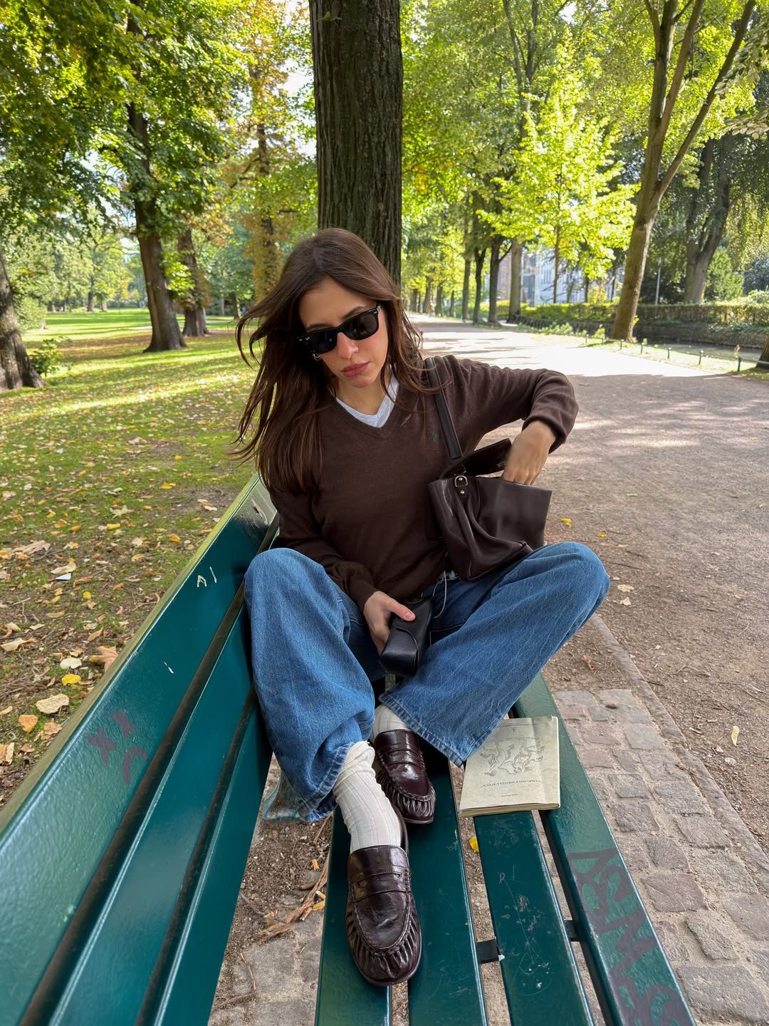 @rebecaoksana