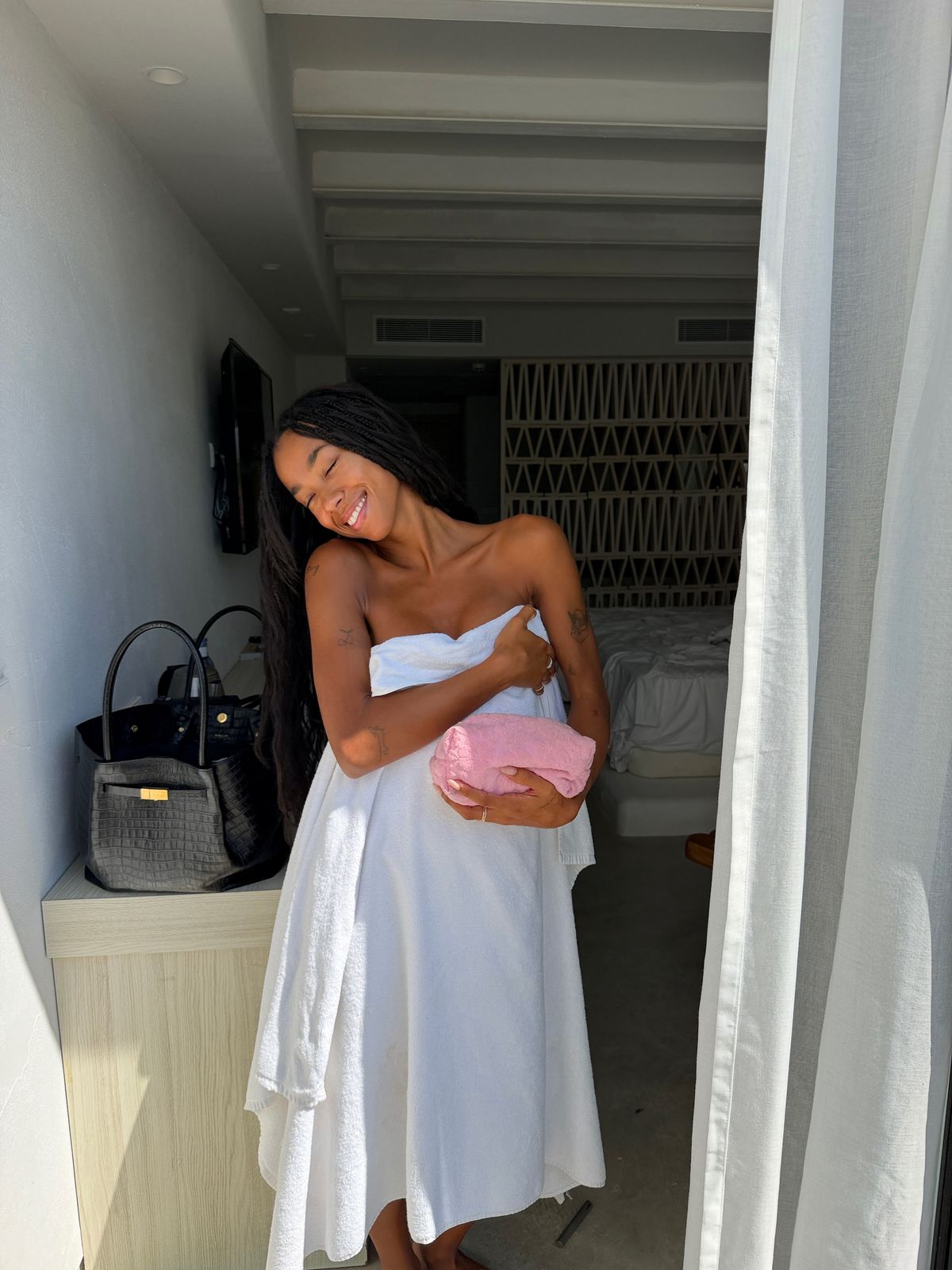 @amaka.hamelijnck