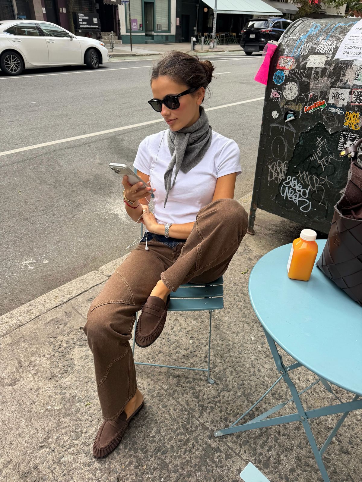 @nathaliamontis 
