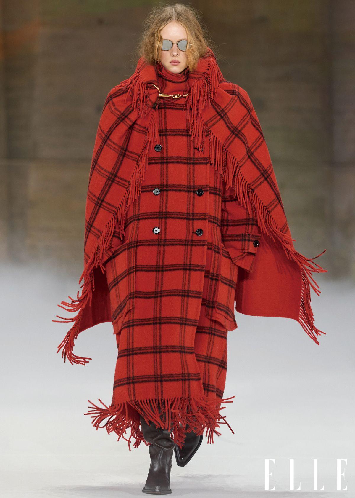 CHLOÉ