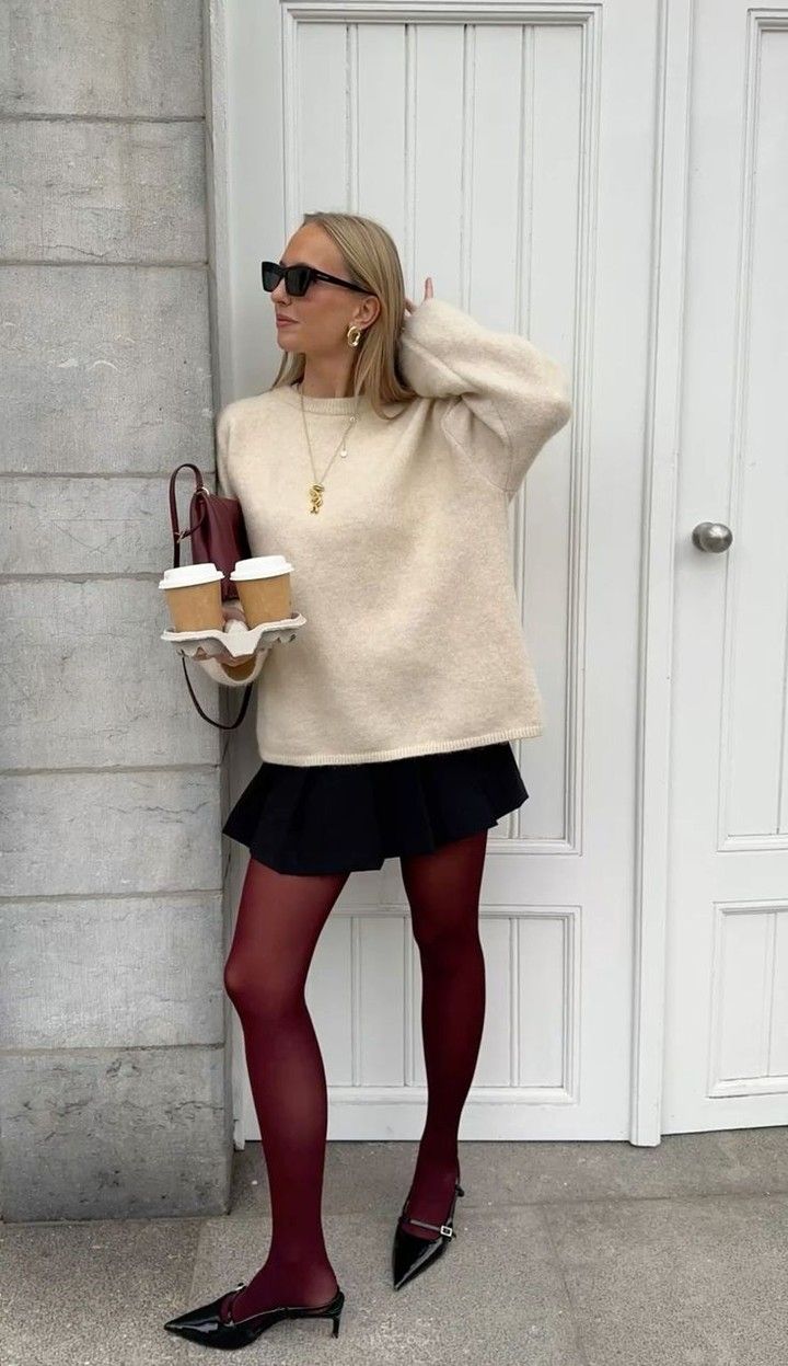 @tights_tights_tights