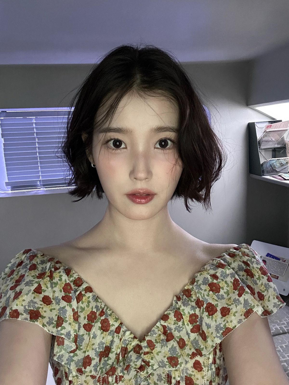 @dlwlrma