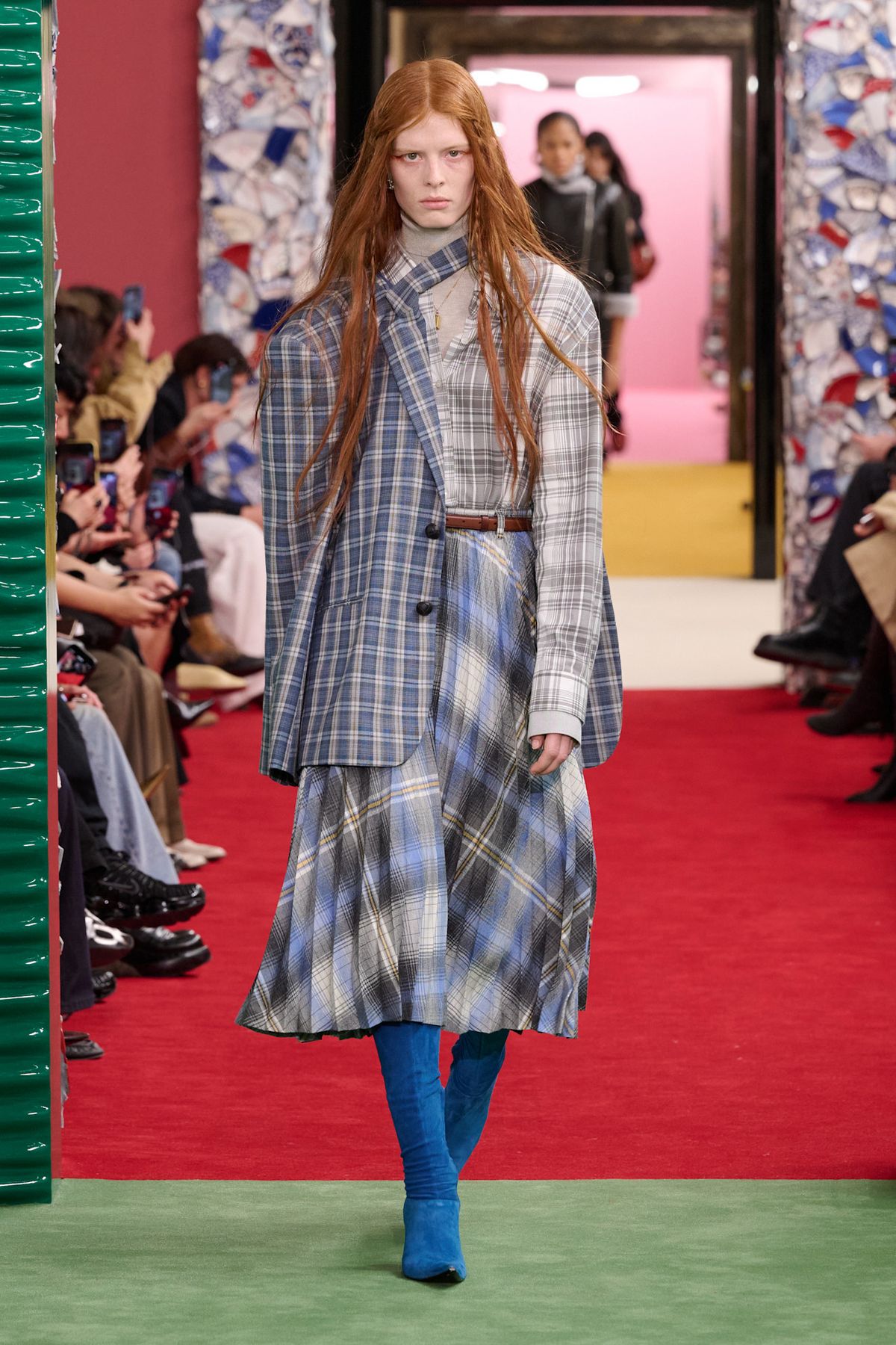 Acne Studios 26 F/W