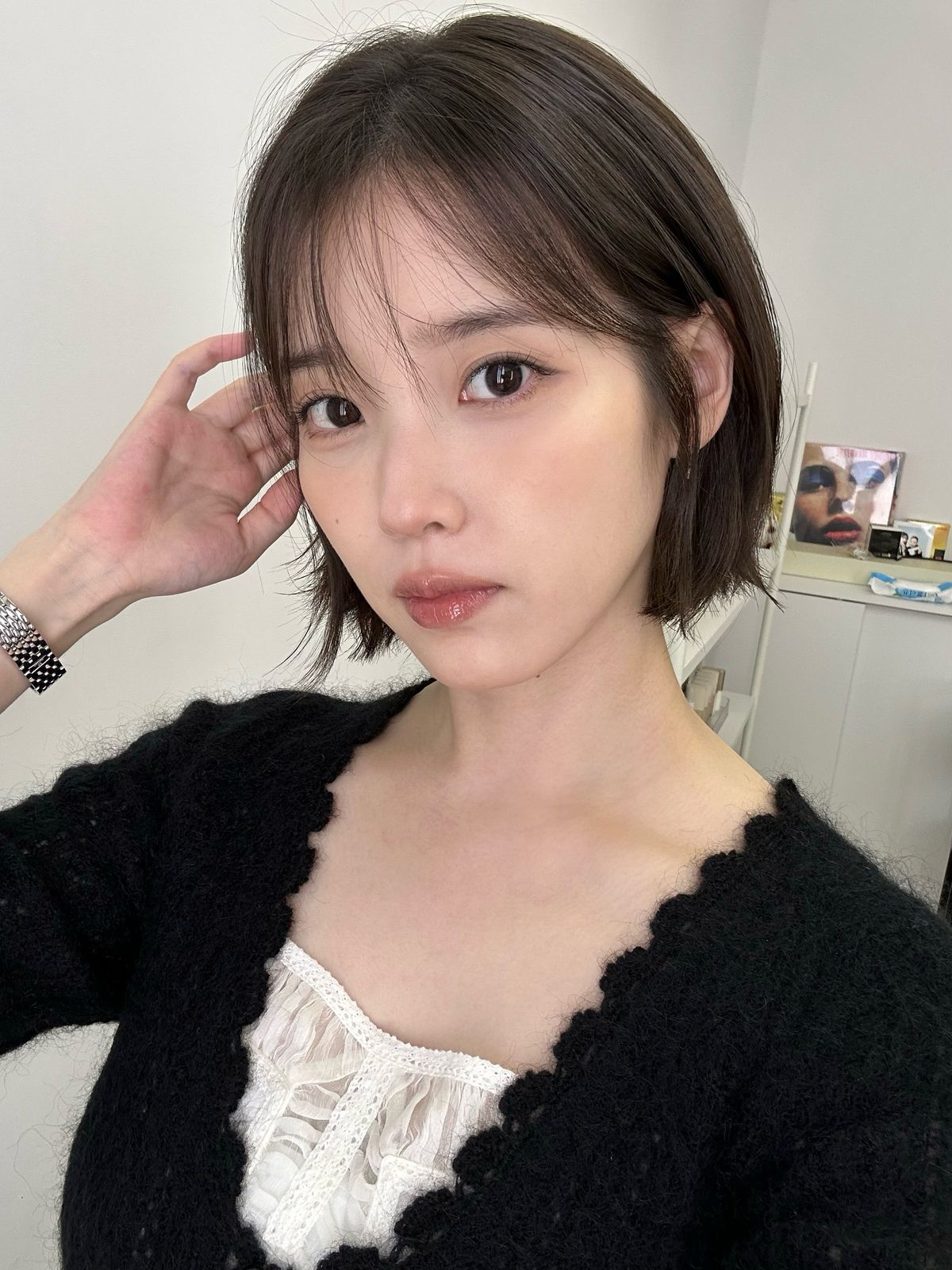 @dlwlrma