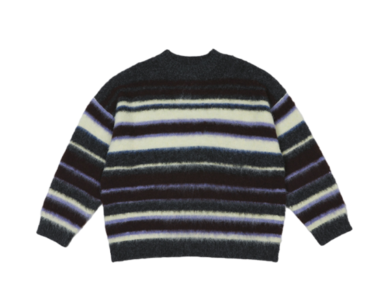 Horizon Sweater