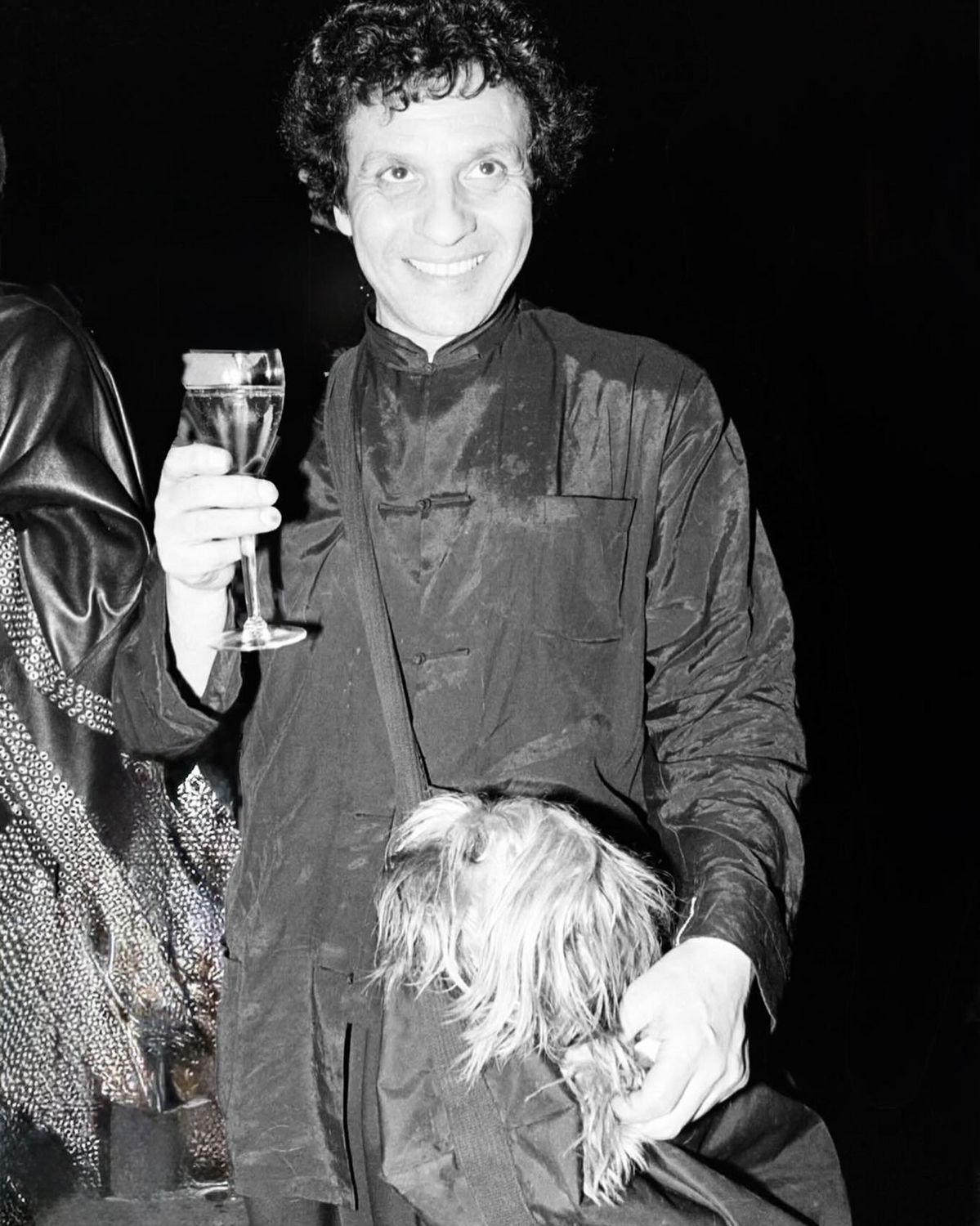 @fondationazzedinealaia