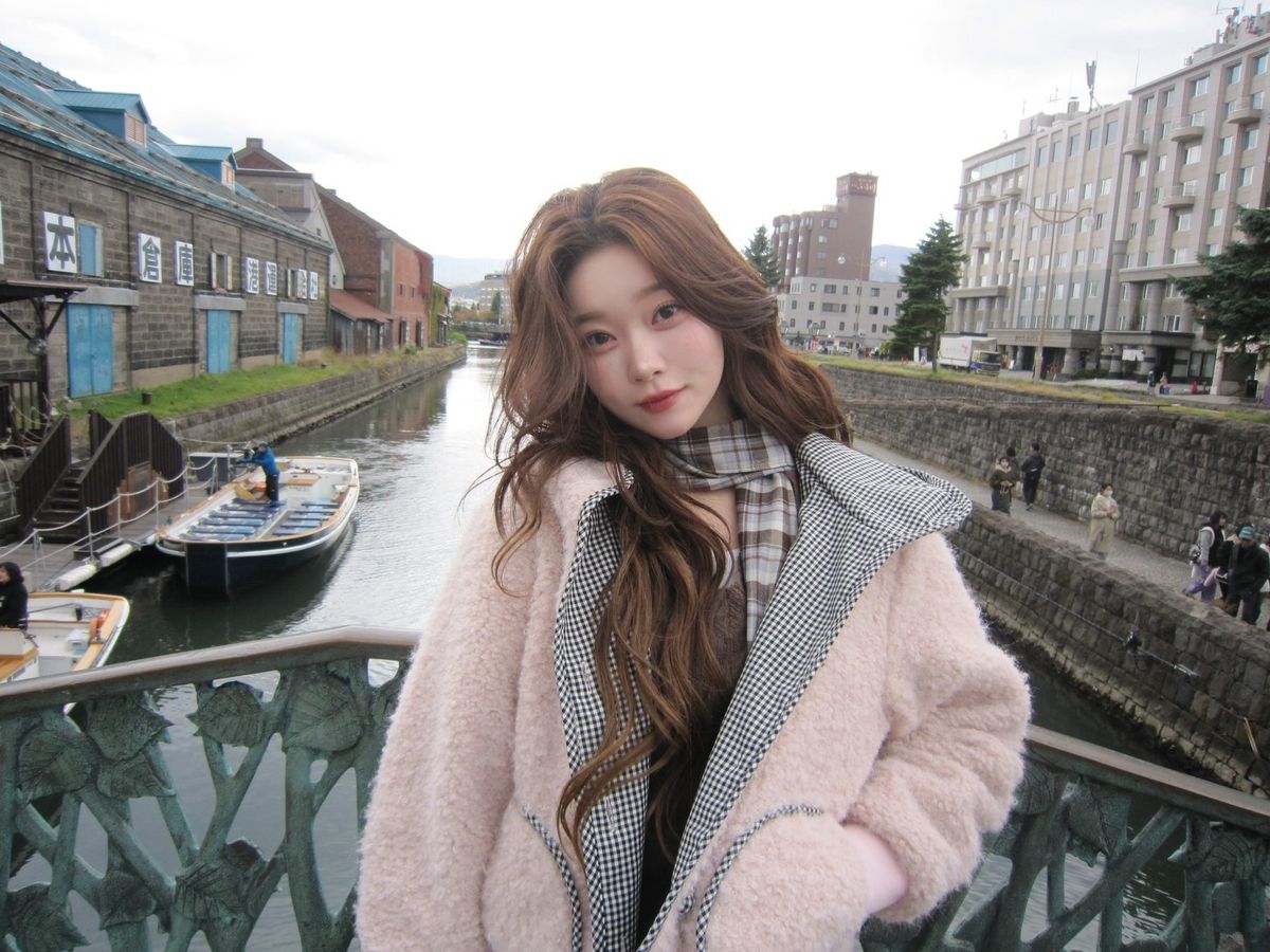 @bunny9tsuki