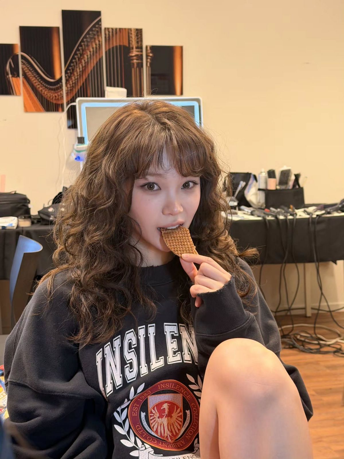 @_chaechae_1