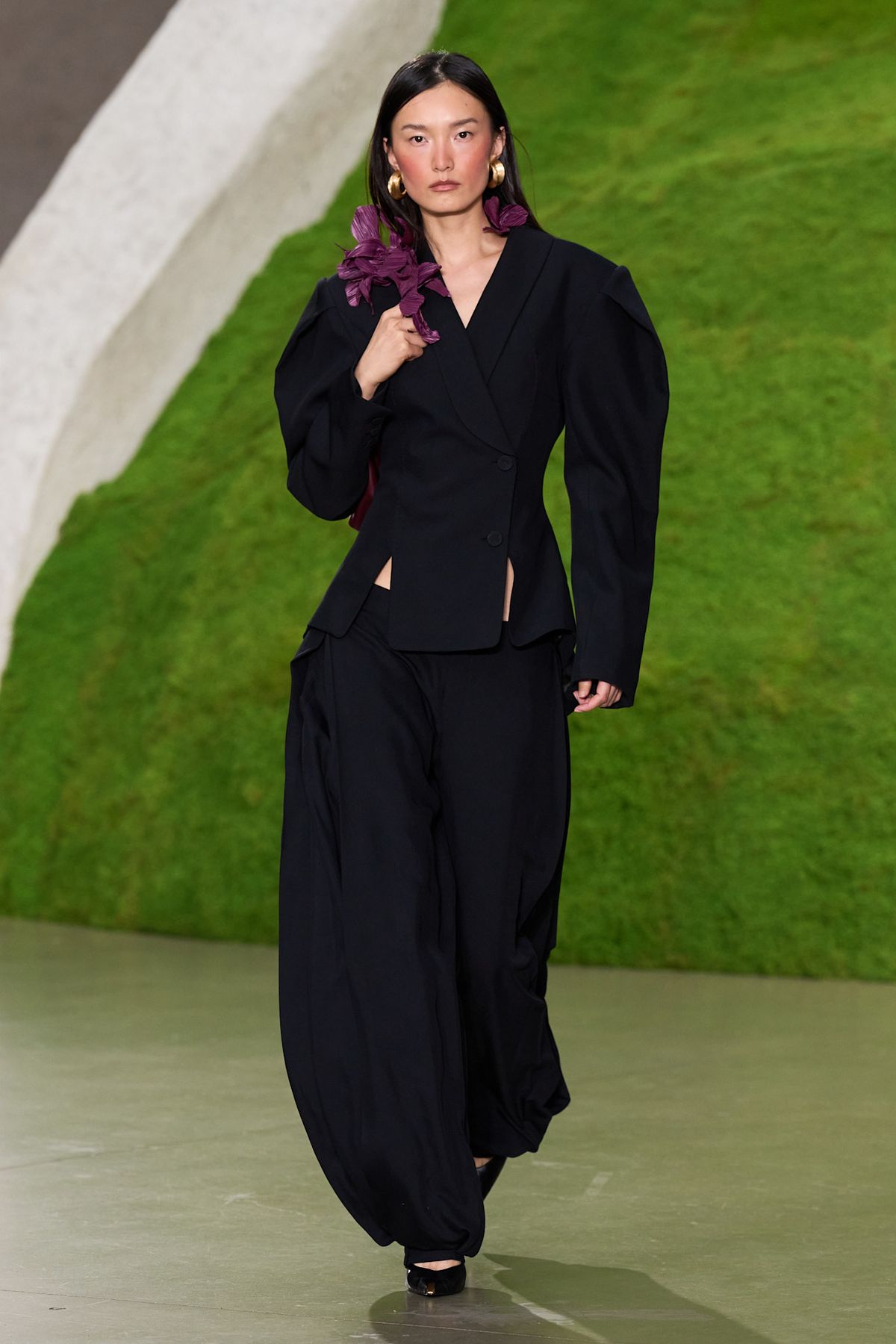 Cult Gaia 27 S/S