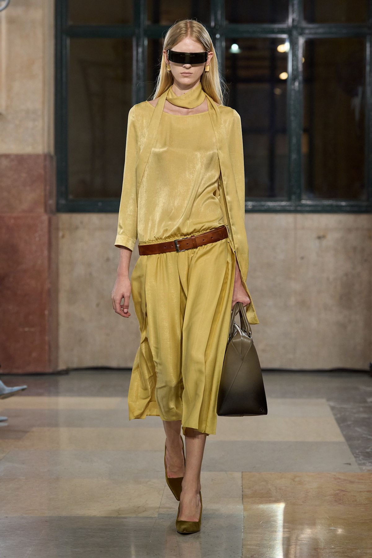 MM6 Maison Margiela 26 F/W