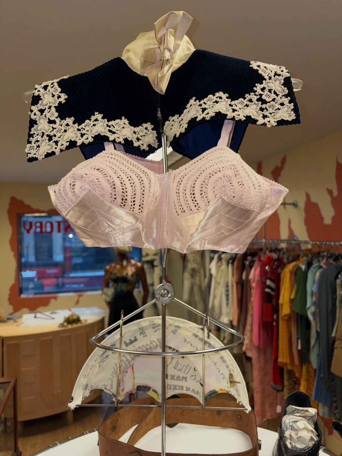 @womens_history_museum_vintage