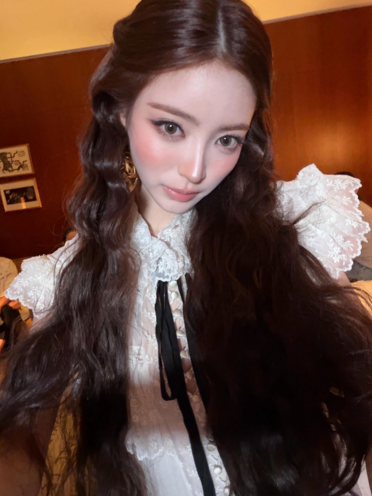 @annamoroll17
