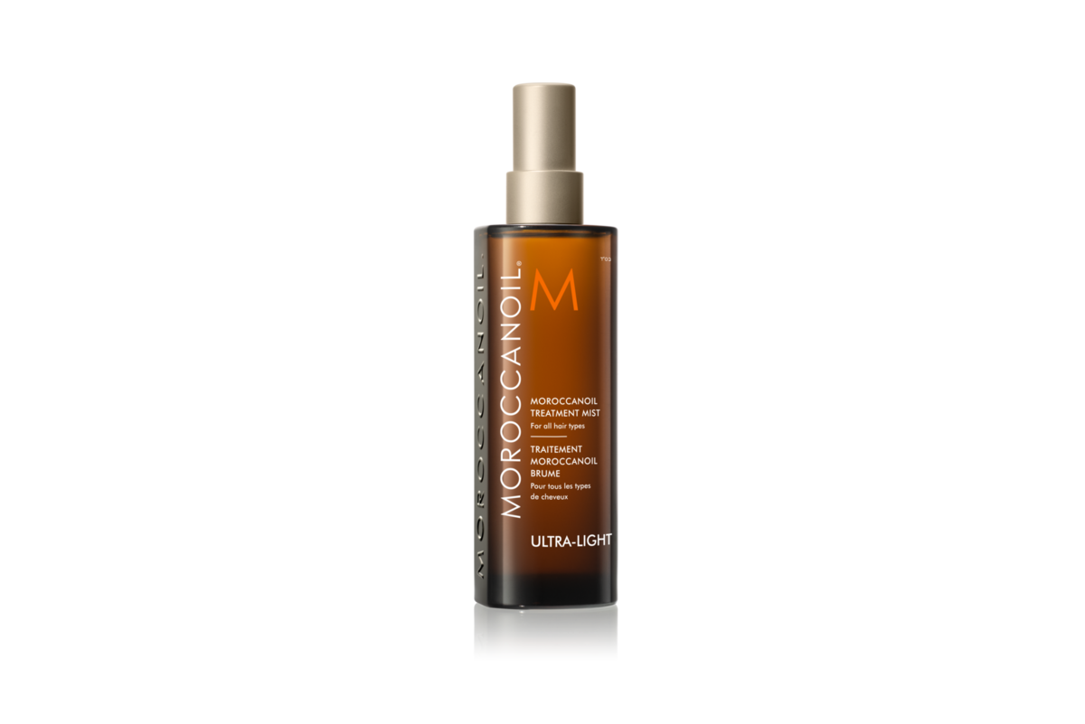 모로칸오일 트리트먼트 미스트 100ml