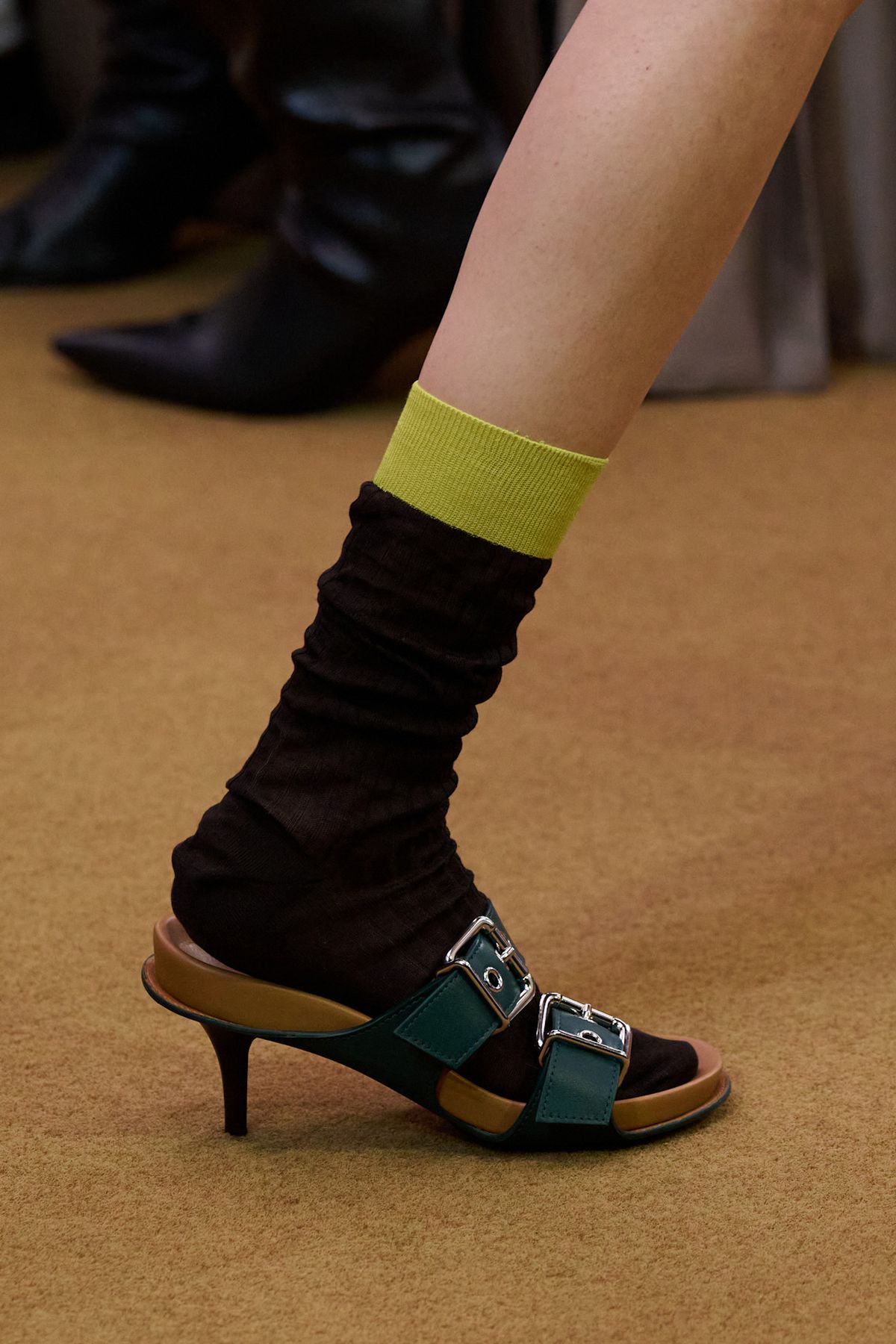 Marni 26 F/W