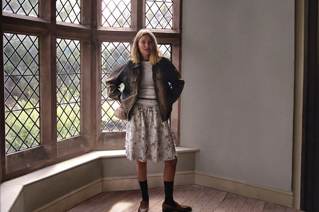@miumiu