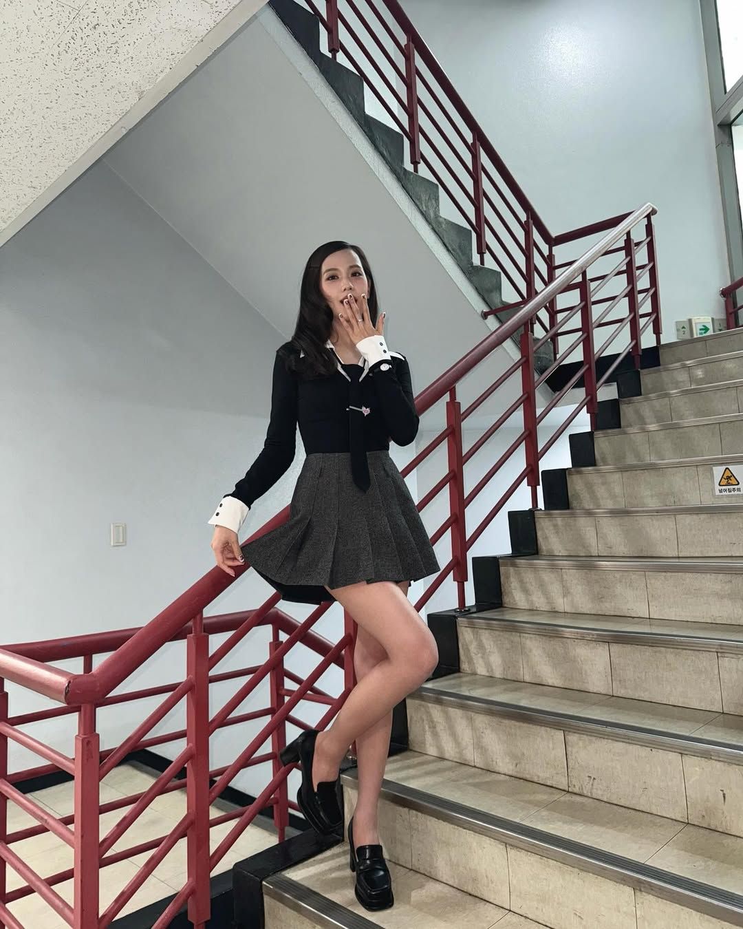 @sooyaaa__