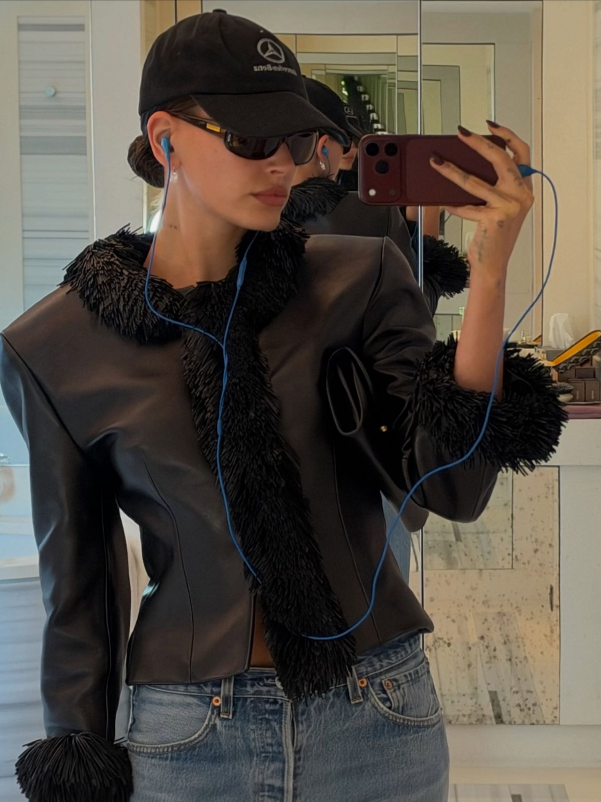 @haileybieber