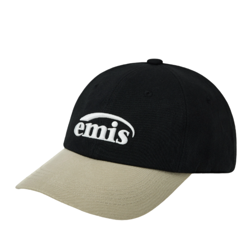NEW LOGO MIX BALL CAP RENEWAL