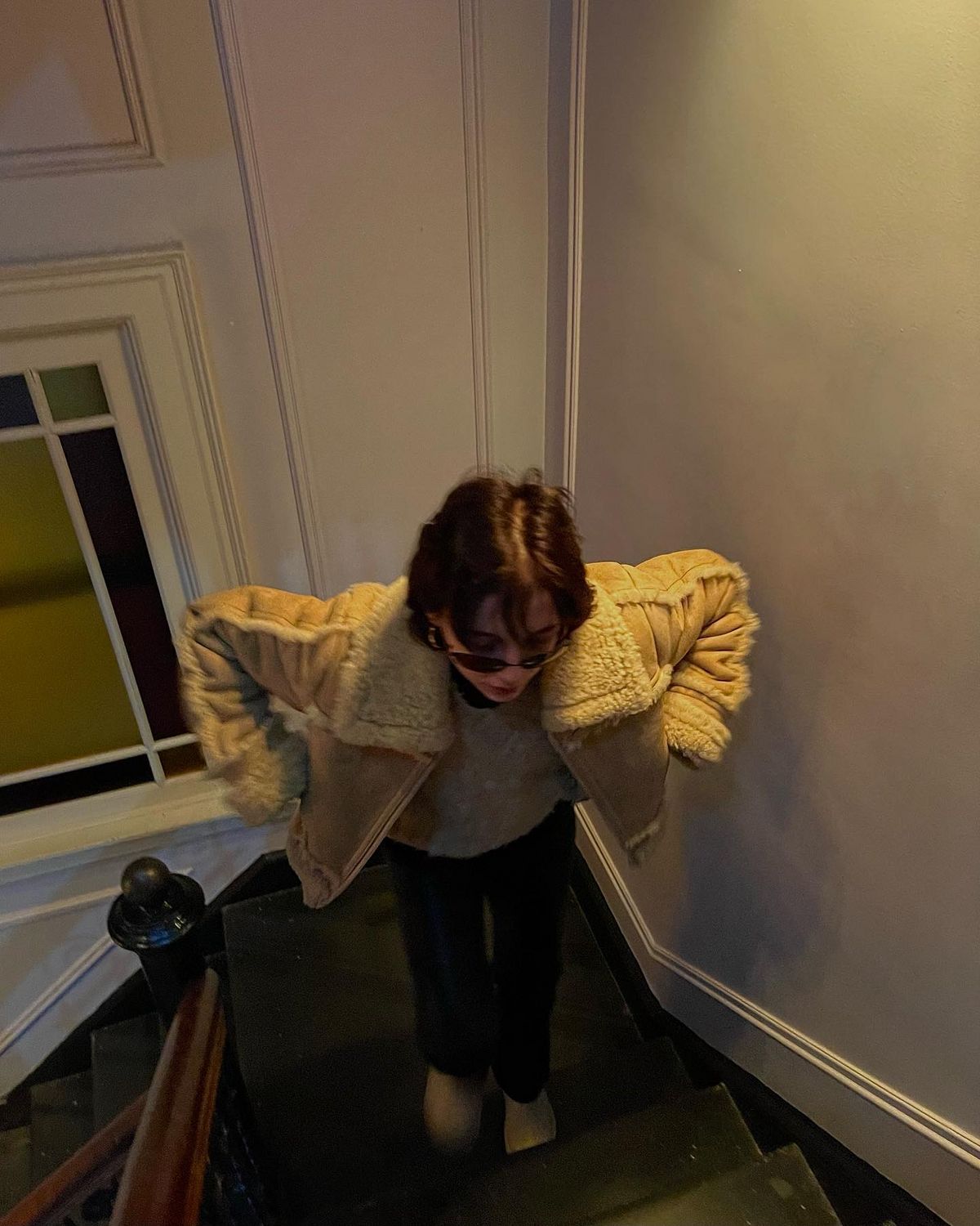@emmachamberlain