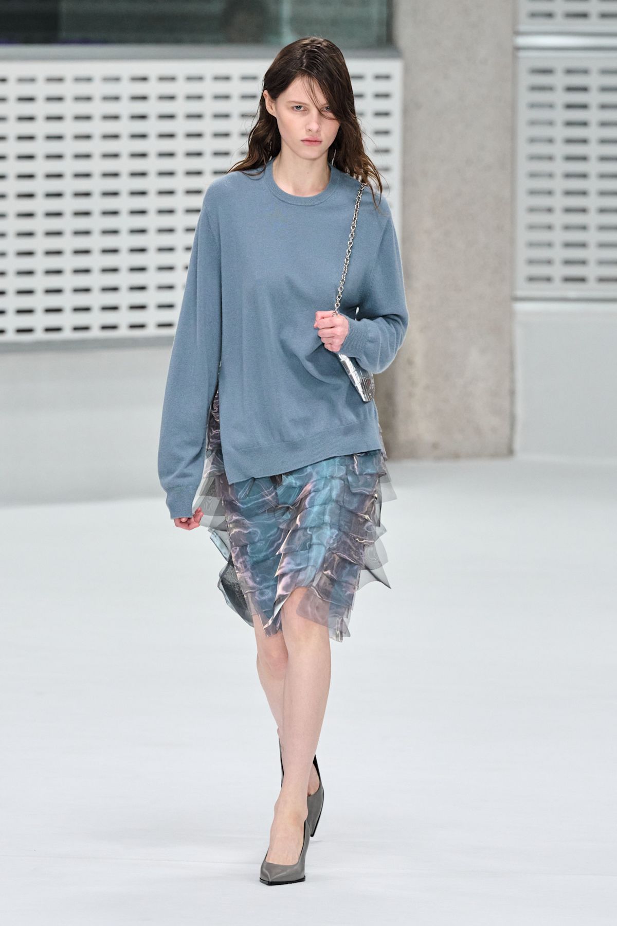 Mulberry 2027 S/S